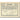 Billet, Autriche, Haindorf, 20 Heller, village 1920-12-30, SUP Mehl:FS 339