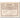 Billet, Autriche, Haindorf, 50 Heller, château 1920-12-30, SUP+, Mehl:FS 339