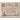 Banconote, Austria, Obernberg, 20 Heller, Blason 1920-03-20, SPL Mehl:FS 686Ia