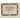 Banconote, Austria, Ostermiething, 50 Heller, village, 1920 SPL Mehl:FS 713