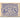 Banconote, Austria, Oberkappel, 50 Heller, village, 1920 SPL Mehl:FS 684a