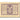 Banconote, Austria, Ybbsitz, 20 Heller, Blason 1920-05-01, SPL, Mehl:FS 1260