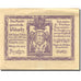 Banconote, Austria, Ybbsitz, 20 Heller, Blason 1920-05-01, SPL, Mehl:FS 1260