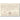 Banconote, Austria, Lasberg, 50 Heller, château 1921-01-31, SPL Mehl:FS 505a