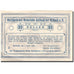 Banconote, Austria, Aschach 80 Heller, village, 1920 SPL Mehl:FS 332IIb