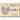 Banconote, Austria, St Pölten, 50 Heller, château, 1920 SPL Mehl:FS 933II