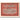 Banconote, Austria, Siezenheim, 50 Heller, arbre 1920-12-31, SPL Mehl:FS 996b