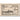 Banconote, Austria, Stroheim, 50 Heller, village 1920-06-25, SPL Mehl:FS 1050Ia
