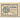 Banknot, Austria, Obernberg, 50 Heller, village, 1920, 1920-12-31, AU(55-58)