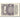 Billete, Austria, Weinzierl, 50 Heller, village, 1920 EBC Mehl:FS 1153