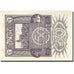 Billete, Austria, Weinzierl, 50 Heller, village, 1920 EBC Mehl:FS 1153