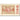 Banconote, Austria, Maissau, 10 Heller, village 1921-03-31, SPL Mehl:FS 573