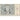 Billet, Autriche, Linz, 20 Heller, personnage 1920-09-30, TTB, Mehl:FS 550a