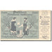 Billet, Autriche, Linz, 20 Heller, personnage 1920-09-30, TTB, Mehl:FS 550a