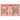 Banconote, Austria, Artstetten, 50 Heller, château, 1920 SPL red Mehl:FS 52a