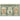 Banconote, Austria, Artstetten, 30 Heller, château 1, 1920 SPL green Mehl:FS 52a