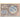 Geldschein, Österreich, Annaberg, 50 Heller, village, 1920 VZ Mehl:FS 44a
