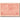 Banconote, Austria, Aichkirchen, 10 Heller, Eglise, 1921 SPL Mehl:FS 11