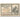 Geldschein, Österreich, Melk, 50 Heller, château, 1920 UNZ- Mehl:FS 605If