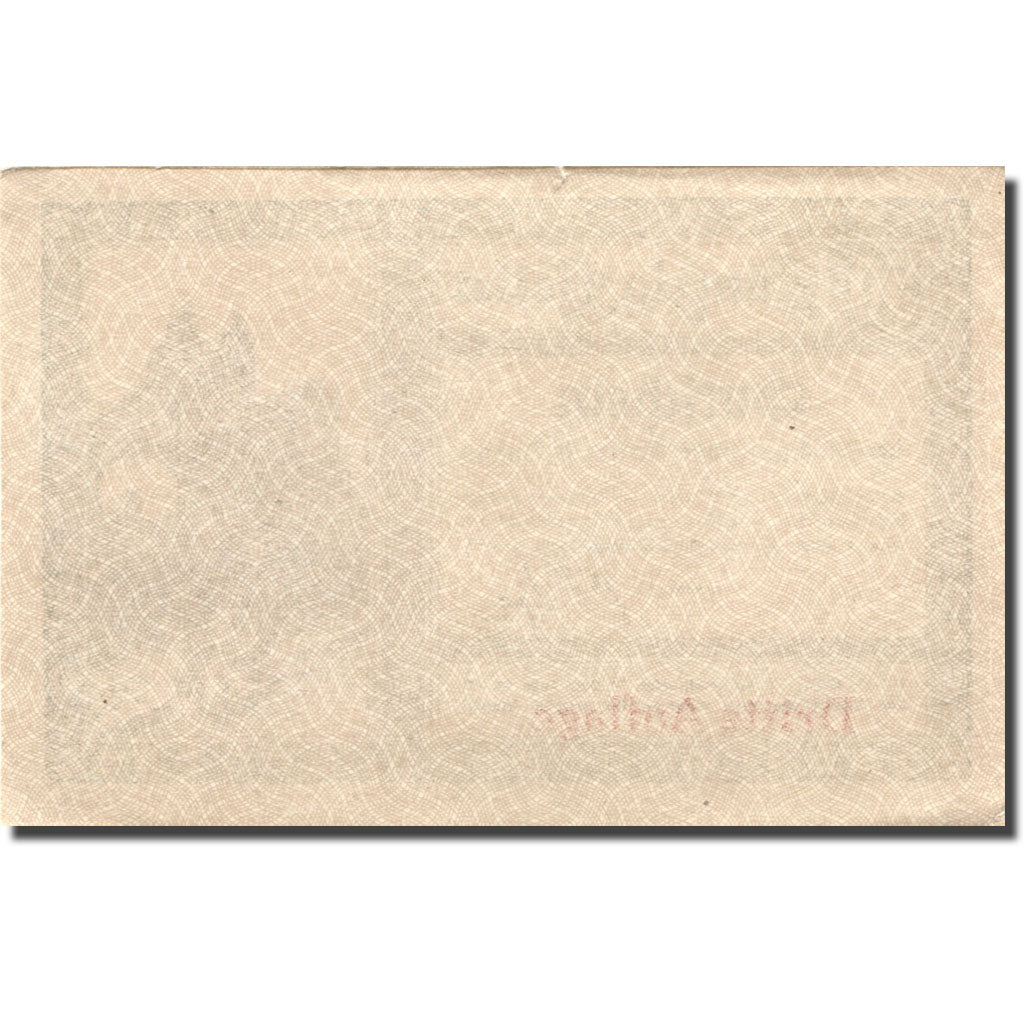 Geldschein, Österreich, Melk, 50 Heller, château, 1920 UNZ- Mehl:FS 605If