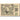 Banconote, Austria, Blindenmarkt, 20 Heller, Eglise, 1920 SPL Mehl:FS 93IIa