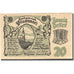 Banconote, Austria, Blindenmarkt, 20 Heller, Eglise, 1920 SPL Mehl:FS 93IIa