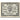 Banconote, Austria, Haag, 10 Heller, Blason, 1920, 1920-12-31, SPL, Mehl:FS 318V