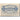 Banknot, Austria, Wels, 20 Heller, château, 1920, 1920-06-30, UNC(63), Mehl:FS