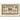 Geldschein, Österreich, Marbach a/d Donau, 20 Heller, Port, UNZ- Mehl:FS 579II