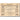 Banconote, Austria, Furth, 10 Heller, paysage 1920-05-20, SPL, Mehl:FS 214aB