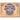 Banconote, Austria, Melk, 10 Heller, château 1920-12-31, SPL Mehl:FS 605II