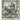 Banconote, Austria, Kritzendorf, 10 Heller, rue 1920-12-31, SPL, Mehl:FS 484a