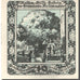 Banconote, Austria, Kritzendorf, 10 Heller, rue 1920-12-31, SPL, Mehl:FS 484a