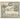 Billet, Autriche, Lichtenberg, 50 Heller, ferme 1920-12-31, SUP, Mehl:FS 518a