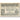 Geldschein, Österreich, Scheibbs, 10 Heller, château, 1920 UNZ- Mehl:FS 957IIb