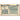 Banconote, Austria, St Pölten, 10 Heller, château, 1920, SPL- Mehl:FS 1112