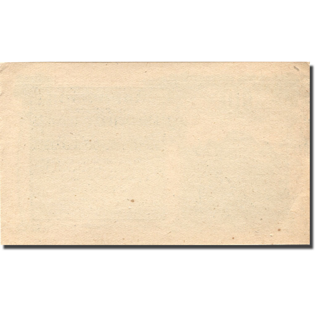 Banconote, Austria, St Pölten, 10 Heller, château, 1920, SPL- Mehl:FS 1112