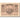 Billete, Austria, St Oswald, 50 Heller, village 1921-03-31, SC Mehl:FS 915b