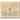 Banconote, Austria, Burgkirchen, 10 Heller, château, 1920 SPL Mehl:FS 115b