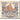 Banconote, Austria, Tragwein, 10 Heller, Eglise 1921-04-30, SPL Mehl:FS 1075Ia