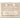 Banconote, Austria, Jeutendorf, 20 Heller, manoir, 1920 SPL Mehl:FS 418a