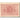 Banconote, Austria, Untergaisbach, 10 Heller, château, 1920 SPL  Mehl:FS 1094a