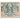 Banconote, Austria, Marienkirchen, 75 Heller, Eglise, 1920, SPL, Mehl:FS 910
