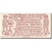 Geldschein, Österreich, Weissenstein, 50 Heller, Blason, 1920 UNZ Mehl:FS 1159a