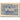 Billet, Autriche, Wartberg, 10 Heller, village 1920-12-31, SPL Mehl:FS 1142a