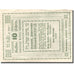Geldschein, Österreich, Osternach, 10 Heller, personnage, 1920 UNZ Mehl:FS 714