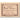 Banconote, Austria, Frankenfels, 10 Heller, château, 1920 SPL Mehl:FS 208a