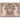 Banconote, Austria, Melk, 50 Heller, château 1920-12-31, SPL, Mehl:FS 605II