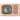 Banconote, Austria, Puchenau, 10 Heller, pont 1920-05-10, SPL, Mehl:FS 788