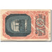 Banconote, Austria, Puchenau, 10 Heller, pont 1920-05-10, SPL, Mehl:FS 788